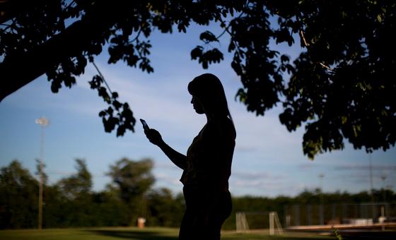 Uno de cada cuatro adolescentes en América Latina y el Caribe sufre acoso escolar